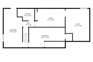 6752 Flat River Rd, Coventry, RI 02827 - Photo 49
