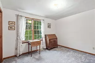 6752 Flat River Rd, Coventry, RI 02827 - Photo 31