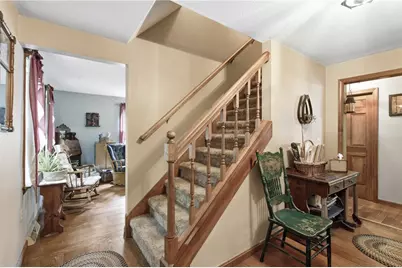 6752 Flat River Road, Coventry, RI 02827 - Photo 25