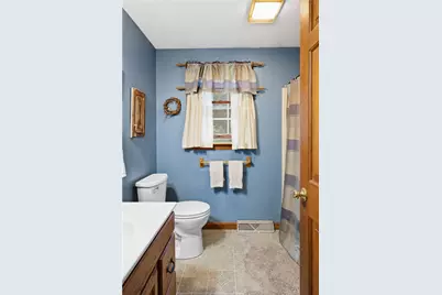 6752 Flat River Road, Coventry, RI 02827 - Photo 29