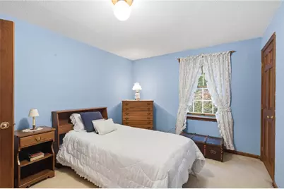 6752 Flat River Road, Coventry, RI 02827 - Photo 33