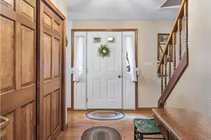 6752 Flat River Rd, Coventry, RI 02827 - Photo 15