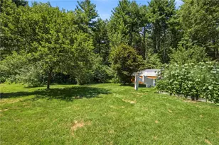 6752 Flat River Rd, Coventry, RI 02827 - Photo 39