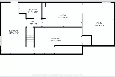 6752 Flat River Road, Coventry, RI 02827 - Photo 47