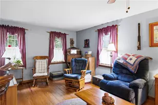 6752 Flat River Rd, Coventry, RI 02827 - Photo 19