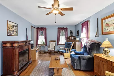6752 Flat River Road, Coventry, RI 02827 - Photo 17