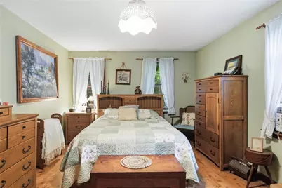 6752 Flat River Road, Coventry, RI 02827 - Photo 27