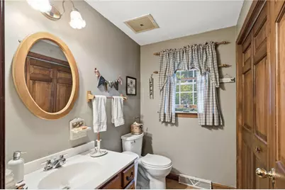 6752 Flat River Road, Coventry, RI 02827 - Photo 23