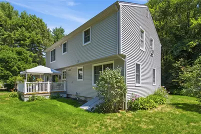 6752 Flat River Road, Coventry, RI 02827 - Photo 37