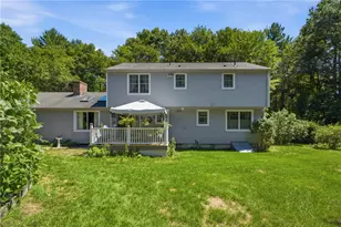 6752 Flat River Rd, Coventry, RI 02827 - Photo 37