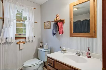6752 Flat River Road, Coventry, RI 02827 - Photo 35