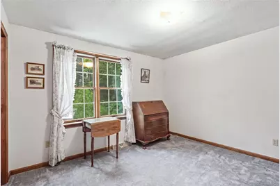 6752 Flat River Road, Coventry, RI 02827 - Photo 31