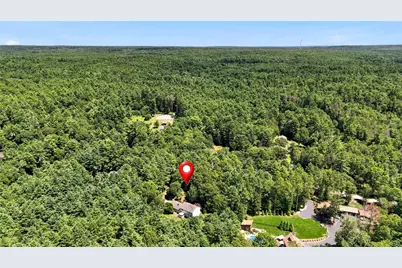 6752 Flat River Road, Coventry, RI 02827 - Photo 43