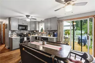 6752 Flat River Rd, Coventry, RI 02827 - Photo 7