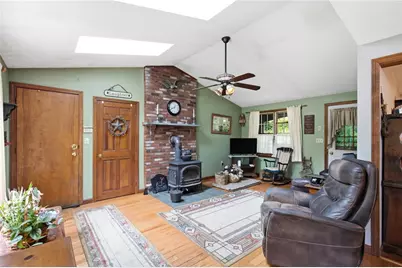 6752 Flat River Road, Coventry, RI 02827 - Photo 9