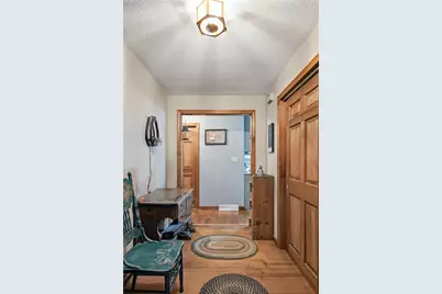 6752 Flat River Road, Coventry, RI 02827 - Photo 21