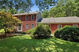 6752 Flat River Rd, Coventry, RI 02827 - Photo 1