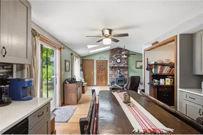 6752 Flat River Road, Coventry, RI 02827 - Photo 5