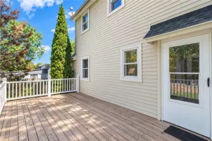 24 Alden St, Johnston, RI 02919 - Photo 19