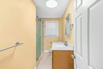 24 Alden Street, Johnston, RI 02919 - Photo 11