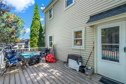 24 Alden Street, Johnston, RI 02919 - Photo 19