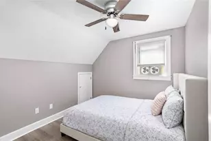 24 Alden St, Johnston, RI 02919 - Photo 13