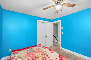 24 Alden St, Johnston, RI 02919 - Photo 15