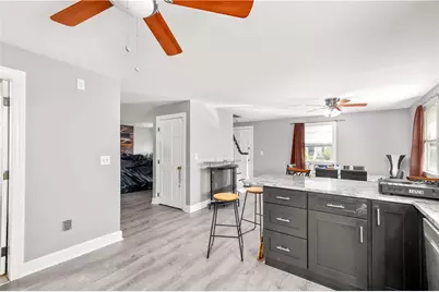 24 Alden Street, Johnston, RI 02919 - Photo 5
