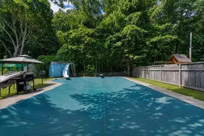 24 Alden Street, Johnston, RI 02919 - Photo 21