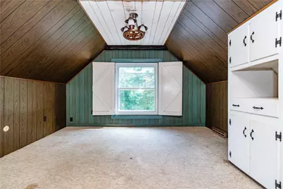 90 Moswansicut Lake Drive, Scituate, RI 02857 - Photo 31