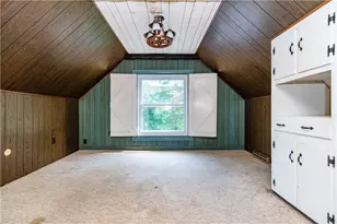 90 Moswansicut Lake Dr, Scituate, RI 02857 - Photo 31
