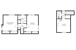 90 Moswansicut Lake Dr, Scituate, RI 02857 - Photo 41
