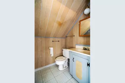 90 Moswansicut Lake Drive, Scituate, RI 02857 - Photo 33