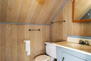 90 Moswansicut Lake Dr, Scituate, RI 02857 - Photo 33