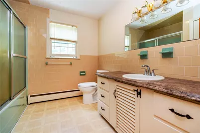 90 Moswansicut Lake Drive, Scituate, RI 02857 - Photo 25