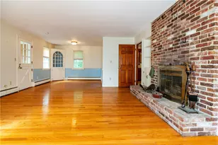 90 Moswansicut Lake Dr, Scituate, RI 02857 - Photo 11