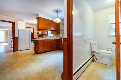 90 Moswansicut Lake Drive, Scituate, RI 02857 - Photo 23