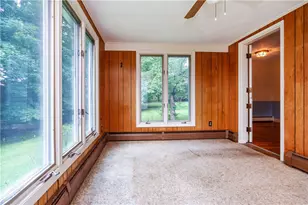 90 Moswansicut Lake Dr, Scituate, RI 02857 - Photo 15