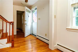 90 Moswansicut Lake Dr, Scituate, RI 02857 - Photo 9