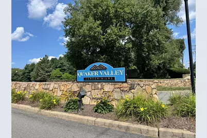 650 East Greenwich Avenue #5-201, West Warwick, RI 02893 - Photo 47
