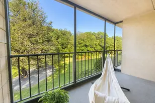 650 E Greenwich Ave, West Warwick, RI 02893 - Photo 21