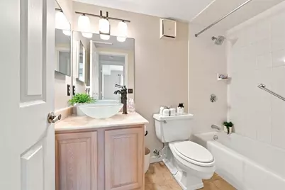 650 East Greenwich Avenue #5-201, West Warwick, RI 02893 - Photo 35