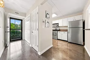 650 E Greenwich Ave, West Warwick, RI 02893 - Photo 9