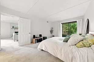 650 E Greenwich Ave, West Warwick, RI 02893 - Photo 23