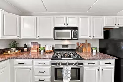 650 East Greenwich Avenue #5-201, West Warwick, RI 02893 - Photo 13
