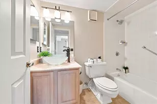 650 E Greenwich Ave, West Warwick, RI 02893 - Photo 35