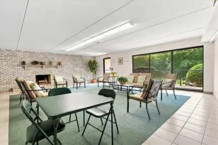 650 E Greenwich Ave, West Warwick, RI 02893 - Photo 41