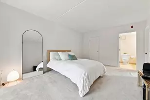 650 E Greenwich Ave, West Warwick, RI 02893 - Photo 25