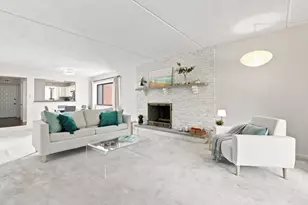 650 E Greenwich Ave, West Warwick, RI 02893 - Photo 17