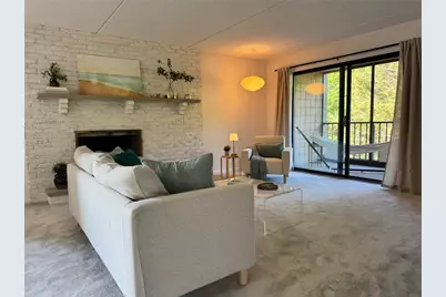 650 East Greenwich Avenue #5-201, West Warwick, RI 02893 - Photo 19